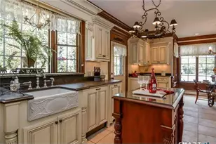 431 W Wakefield Blvd, Winchester, CT 06098 - Photo 15