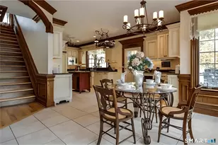 431 W Wakefield Blvd, Winchester, CT 06098 - Photo 17