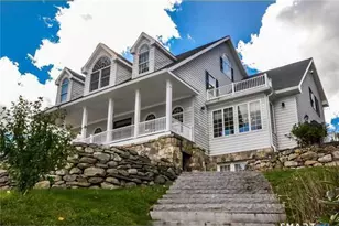 431 W Wakefield Blvd, Winchester, CT 06098 - Photo 5