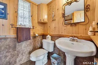 431 West Wakefield Boulevard, Winchester, CT 06098 - Photo 35