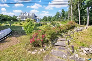 431 W Wakefield Blvd, Winchester, CT 06098 - Photo 3