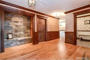 431 W Wakefield Blvd, Winchester, CT 06098 - Photo 25