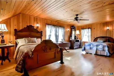 431 West Wakefield Boulevard, Winchester, CT 06098 - Photo 23