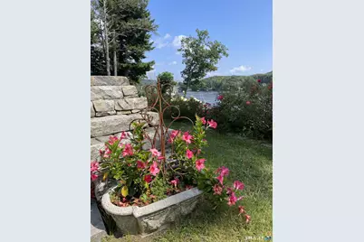 431 West Wakefield Boulevard, Winchester, CT 06098 - Photo 13