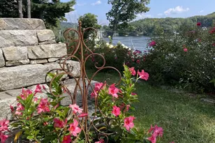 431 W Wakefield Blvd, Winchester, CT 06098 - Photo 13