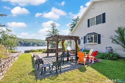 431 West Wakefield Boulevard, Winchester, CT 06098 - Photo 13