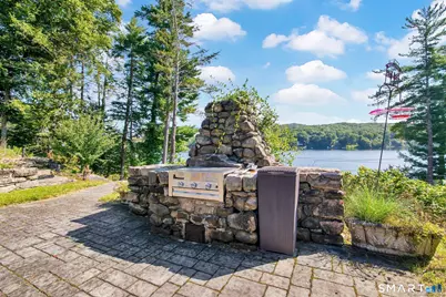 431 West Wakefield Boulevard, Winchester, CT 06098 - Photo 9