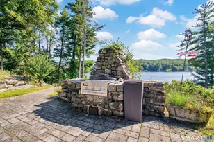 431 W Wakefield Blvd, Winchester, CT 06098 - Photo 9