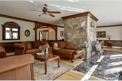 431 West Wakefield Boulevard, Winchester, CT 06098 - Photo 19