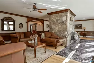 431 W Wakefield Blvd, Winchester, CT 06098 - Photo 19