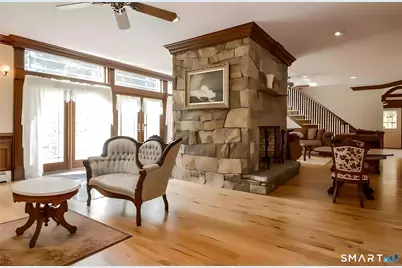 431 West Wakefield Boulevard, Winchester, CT 06098 - Photo 19