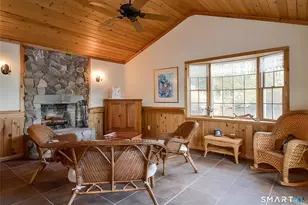 431 W Wakefield Blvd, Winchester, CT 06098 - Photo 35