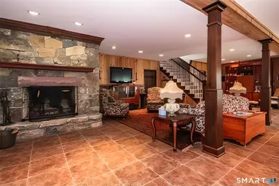 431 West Wakefield Boulevard, Winchester, CT 06098 - Photo 29