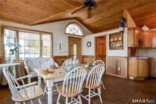 431 W Wakefield Blvd, Winchester, CT 06098 - Photo 33