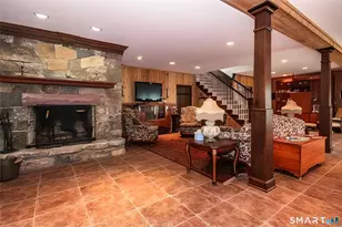 431 W Wakefield Blvd, Winchester, CT 06098 - Photo 27