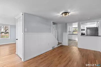128 Machine Shop Hill Road, Windham, CT 06266 - Photo 21
