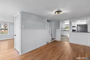 128 Machine Shop Hill Rd, Windham, CT 06266 - Photo 21