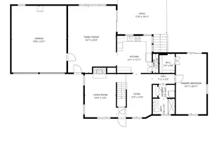 128 Machine Shop Hill Rd, Windham, CT 06266 - Photo 7