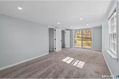 128 Machine Shop Hill Road, Windham, CT 06266 - Photo 17