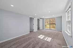 128 Machine Shop Hill Rd, Windham, CT 06266 - Photo 17