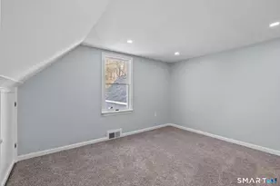 128 Machine Shop Hill Rd, Windham, CT 06266 - Photo 25