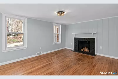 128 Machine Shop Hill Road, Windham, CT 06266 - Photo 5