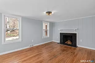 128 Machine Shop Hill Rd, Windham, CT 06266 - Photo 5