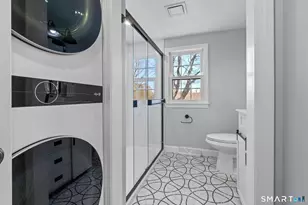 128 Machine Shop Hill Rd, Windham, CT 06266 - Photo 19