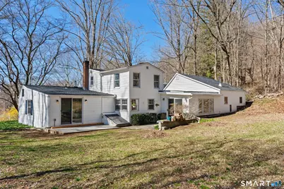 128 Machine Shop Hill Road, Windham, CT 06266 - Photo 37