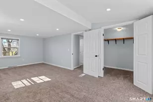 128 Machine Shop Hill Rd, Windham, CT 06266 - Photo 31