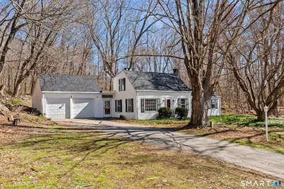 128 Machine Shop Hill Road, Windham, CT 06266 - Photo 39