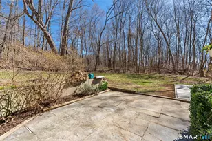 128 Machine Shop Hill Rd, Windham, CT 06266 - Photo 35