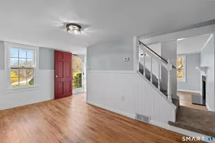 128 Machine Shop Hill Rd, Windham, CT 06266 - Photo 3