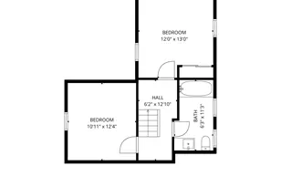 128 Machine Shop Hill Rd, Windham, CT 06266 - Photo 23