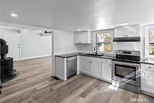 128 Machine Shop Hill Rd, Windham, CT 06266 - Photo 11