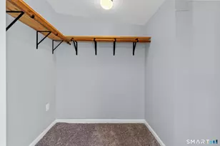 128 Machine Shop Hill Rd, Windham, CT 06266 - Photo 27