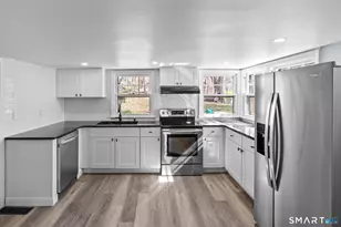 128 Machine Shop Hill Rd, Windham, CT 06266 - Photo 9