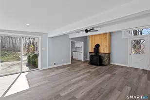 128 Machine Shop Hill Rd, Windham, CT 06266 - Photo 15