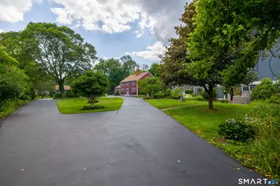 17 Quaddick Road, Thompson, CT 06277 - Photo 3