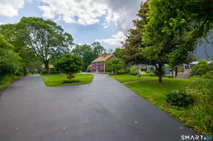 17 Quaddick Rd, Thompson, CT 06277 - Photo 3