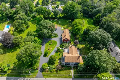 17 Quaddick Road, Thompson, CT 06277 - Photo 13