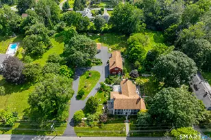 17 Quaddick Rd, Thompson, CT 06277 - Photo 13