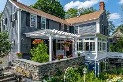 17 Quaddick Road, Thompson, CT 06277 - Photo 15