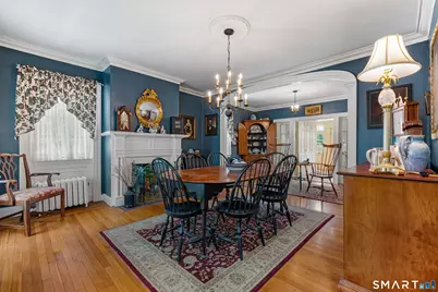 17 Quaddick Road, Thompson, CT 06277 - Photo 23