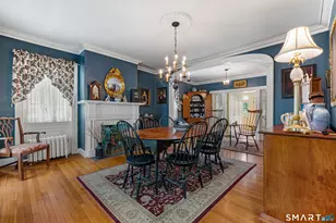 17 Quaddick Rd, Thompson, CT 06277 - Photo 23