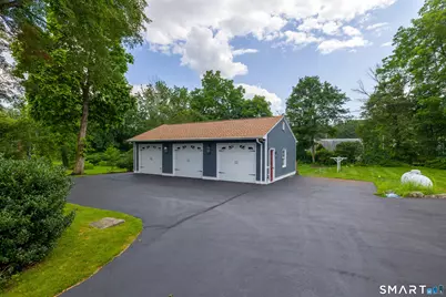 17 Quaddick Road, Thompson, CT 06277 - Photo 5