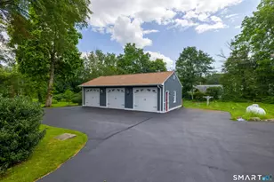 17 Quaddick Rd, Thompson, CT 06277 - Photo 5