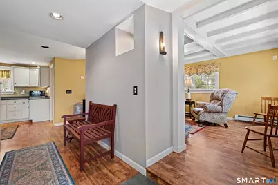 17 Quaddick Road, Thompson, CT 06277 - Photo 37