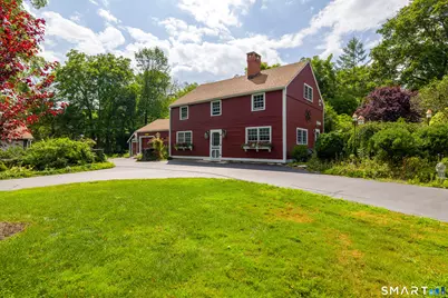 17 Quaddick Road, Thompson, CT 06277 - Photo 7