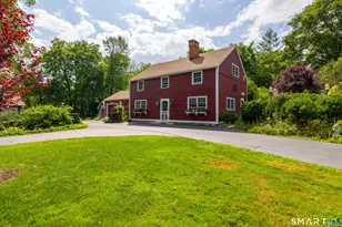 17 Quaddick Rd, Thompson, CT 06277 - Photo 7